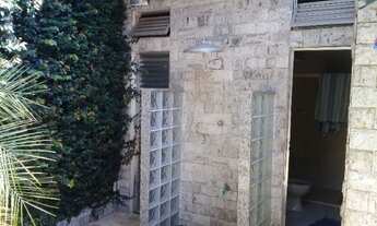 Imagem 7: Excelente tríplex em Campo Grande