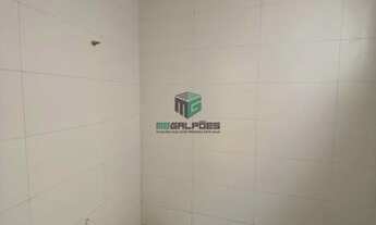 Imagem 4: Loja para para aluguel no bairro Manacás, Belo Horizonte