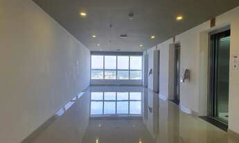 Imagem 4: Imóvel comercial para aluguel com 825 metros quadrados com 10 quartos em jd florida -