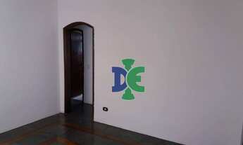 Imagem 3: Apartamento com 2 dormitórios à venda, 54 m² por R$ 155.000,00 - Jardim Siesta - Jacareí/S