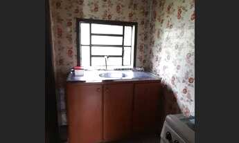 Imagem 3: GRAMADO - Casa Padrão - Planalto