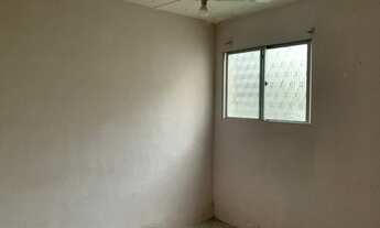 Imagem 6: Casa Ipsep, 4 qtos, sala, cozinha, varanda coberta, otimo local