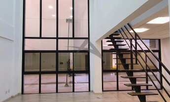 Imagem 6: Sala - Jardim Chapadao - Campinas