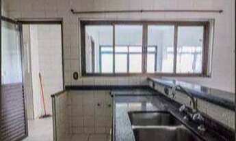 Imagem 4: Apartamento à venda, 190 m² por R$ 990.000,00 - Santa Paula - São Caetano do Sul/SP