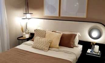 Imagem 3: Entrada de apenas R$ 400,00 !!!! Em Santa Rosa - Niterói - RJ, 5 minutos do Mundial