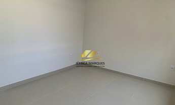 Imagem 7: Casa pronta para morar com 2 quartos e área gourmet próxima ao mar em Unamar - Cabo Frio