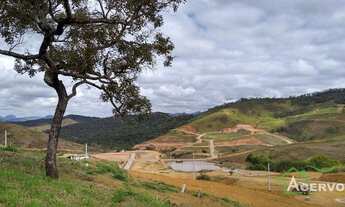 Imagem: Terreno à venda, 786 m² por R$ 170.000,00