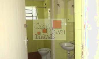 Imagem 7: Galpão, Vila Medeiros - São Paulo