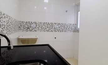 Imagem 6: Apartamento novo em Tatuapé