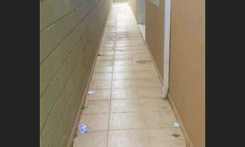 Imagem 3: Casa para venda possui 72 metros quadrados com 2 quartos em Jardim Campos Verdes - Hortolâ