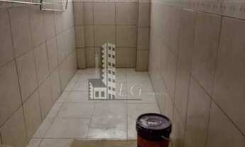 Imagem 7: Excelente Apartamento de sala, quarto , Cozinha, banheiro na Rua professora Paula Aquiles