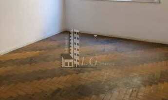 Imagem 5: Excelente apartamento de 02 quartos na Rua Acará Irajá