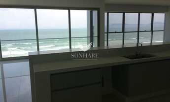 Imagem 4: POUCOS PASSOS DO MAR!!! 05 SUÍTE DE ALTO PADRÃO!!