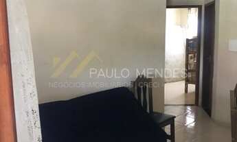 Imagem 5: Casa para venda possui 2 quartos em Praia de Leste - Pontal do Paraná - PR