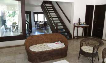 Imagem: Casa para venda com 630 metros quadrados