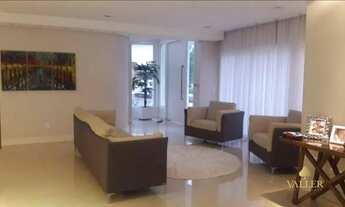 Imagem 5: Casa em Condomínio para Venda em Santo Antônio de Lisboa Florianópolis-SC - 490