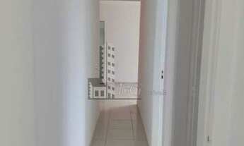 Imagem 4: Excelente apartamento de 2 quartos na Estrada padre Roser