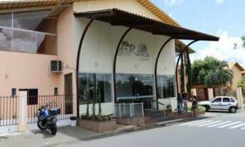 Imagem 7: Vendo apt de 2/4 no hotel DiRoma Fiore