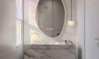 Imagem 5: GRAMADO - Apartamento Padrão - VÁRZEA GRANDE