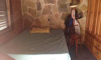 Imagem 7: Casa para Venda em Niterói, Piratininga, 5 dormitórios, 2 suítes, 4 banheiros, 2 vagas