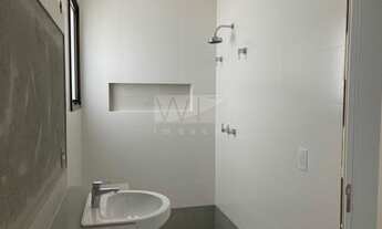 Imagem 7: Casa - Alphaville Dom Pedro 3 - Campinas