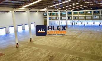 Imagem 3: Industrial - Galpão - Rio de Janeiro