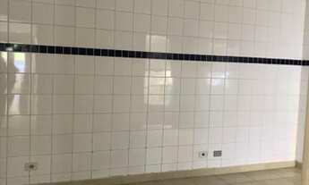 Imagem 9: Sobrado para venda tem 110 metros quadrados com 3 quartos em Ipiranga - São Paulo - SP