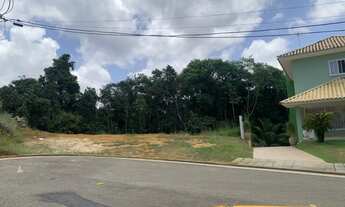 Imagem 7: Terreno para Venda em Salvador/BA