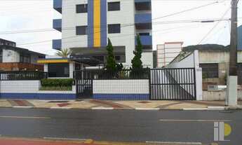 Imagem 2: Cobertura com 2 dorms, Centro, Mongaguá - R$ 510 mil, Cod: 364904