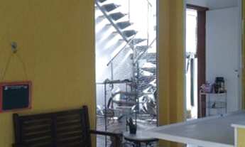 Imagem 4: Casa lida auto luxo 3 suites piscina