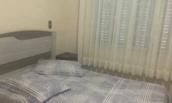 Imagem 5: CASA RESIDENCIAL em SÃO FRANCISCO DO SUL - SC, Ubatuba