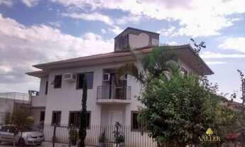 Imagem 13: Casa Duplex para Venda em Fazenda Santo Antônio São José-SC - 1391