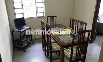 Imagem 7: Venda Casa Alto dos Pinheiros Belo Horizonte