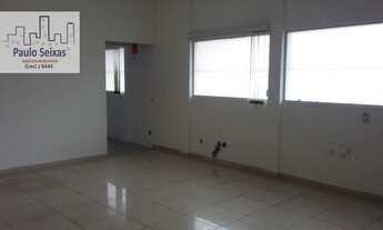 Imagem 2: Prédio comercial para venda e locação, Sumaré, São Paulo