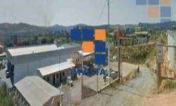 Imagem 6: Terreno à venda, 5000 m² por R$ 2.500.000,00 - Colônia do Marçal - São João Del Rei/MG