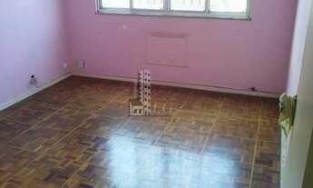 Imagem 6: Excelente apartamento de 2 quartos em Vicente de Carvalho