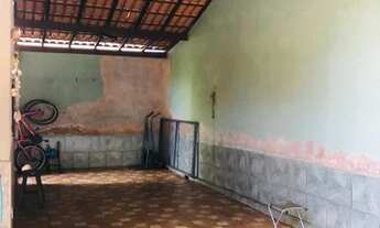 Imagem 7: CASA 3 QUARTOS VALPARAISO DE GOIAS