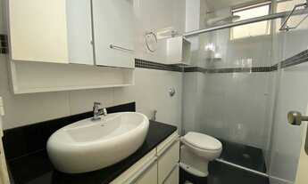 Imagem 5: Ótimo Apartamento de 3 quartos Bairro Camargos!!!!