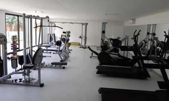 Imagem 7: Lote no Condomínio Portal Green - Reserva da Coroa