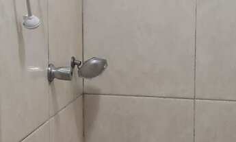 Imagem 4: Aluguel Vila Planalto