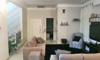 Imagem 3: Casa - Parque Brasil 500 - Paulínia