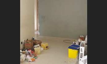 Imagem 2: Excelente Apartamento São Lourenço