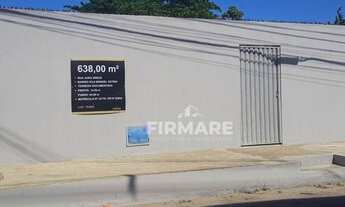 Imagem 4: Terreno à venda, 638 m² por R$ 300.000,00 - Manuel Sátiro - Fortaleza/CE