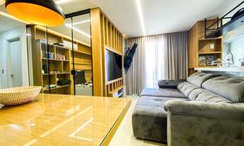 Imagem 3: NYC Jardim das Américas - O melhor que você ja viu!