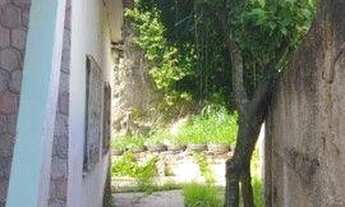 Imagem 2: Casa para Venda em São Gonçalo, Covanca, 3 dormitórios, 2 banheiros