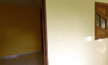 Imagem 4: Alugo casa na Colina dos Eucaliptos