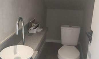 Imagem 6: SOBRADO - SUMARÉ - SP