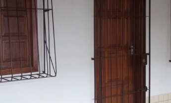 Imagem 4: Casa Duplex c/ 02 moradias(240m), Santos Dumont, Vila Velha - ES