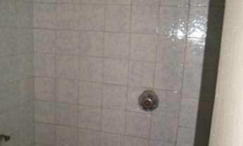 Imagem 4: Aluguel - LOJA GALER - FUNCIONARIOS BELO HORIZONTE MG