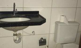 Imagem 5: Linda casa para locação no bairro Tiradentes